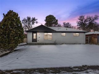 7889 Pecos Street, Denver, CO 80221