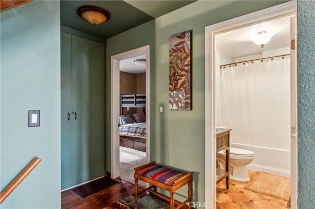 23959 Lakeview Drive, Crestline, CA 92325