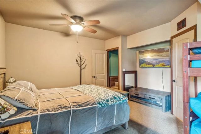 23959 Lakeview Drive, Crestline, CA 92325