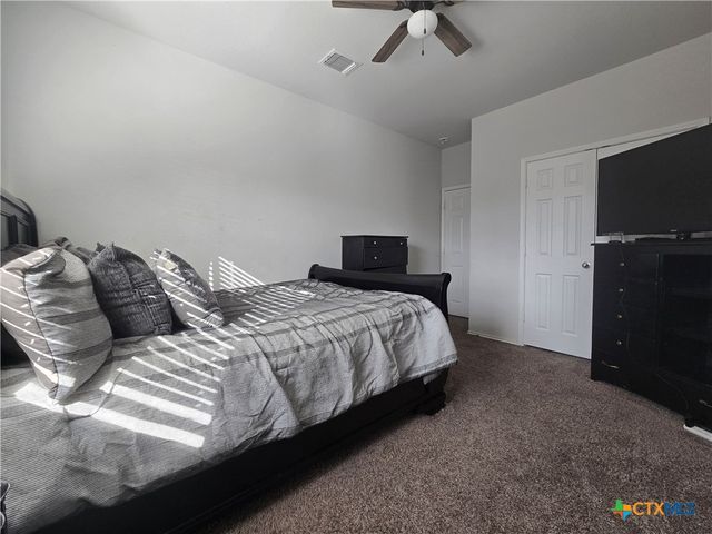 2047 Wigeon Way, Copperas Cove, TX 76522