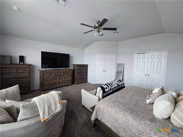 2047 Wigeon Way, Copperas Cove, TX 76522