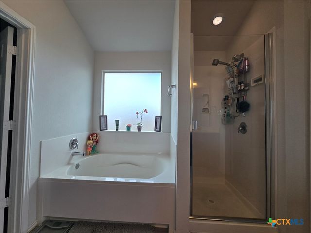 2047 Wigeon Way, Copperas Cove, TX 76522