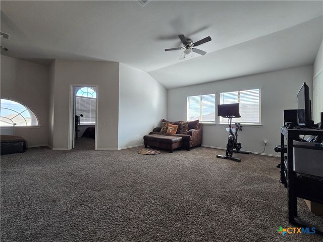 2047 Wigeon Way, Copperas Cove, TX 76522