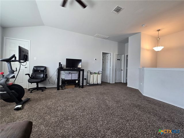 2047 Wigeon Way, Copperas Cove, TX 76522