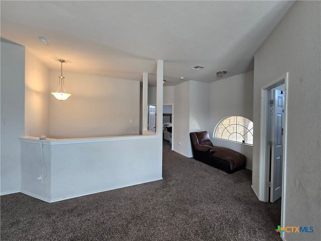 2047 Wigeon Way, Copperas Cove, TX 76522