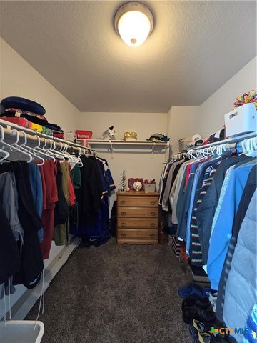 2047 Wigeon Way, Copperas Cove, TX 76522