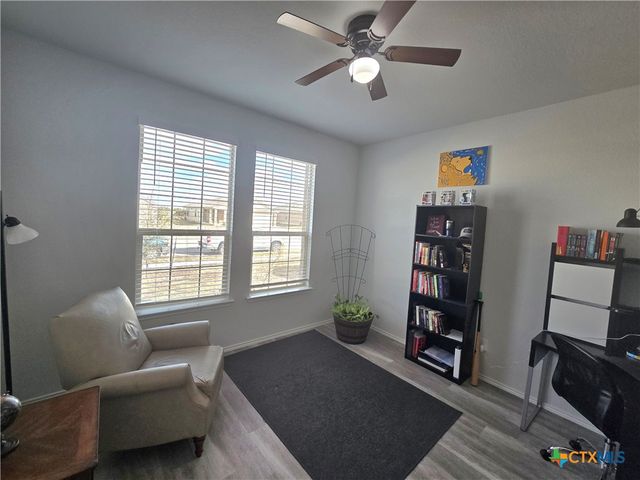 2047 Wigeon Way, Copperas Cove, TX 76522