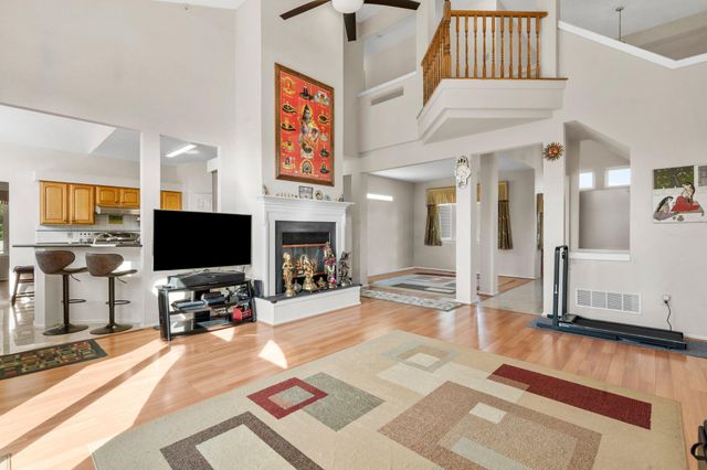 936 LONGWOOD CT, Chalfont, PA 18914
