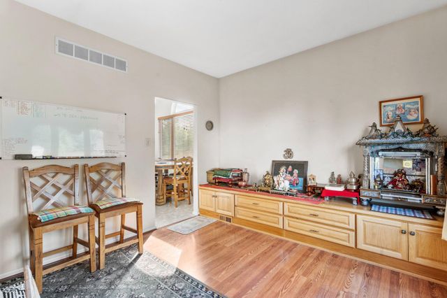 936 LONGWOOD CT, Chalfont, PA 18914