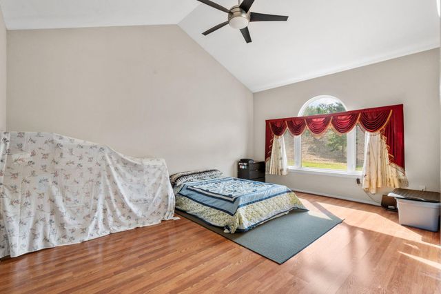 936 LONGWOOD CT, Chalfont, PA 18914