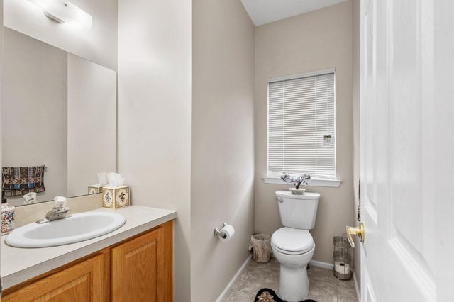 936 LONGWOOD CT, Chalfont, PA 18914