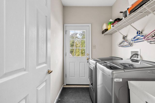 936 LONGWOOD CT, Chalfont, PA 18914