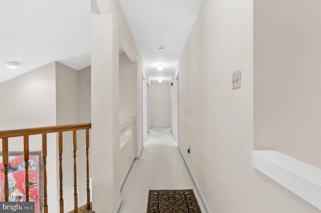 936 LONGWOOD CT, Chalfont, PA 18914