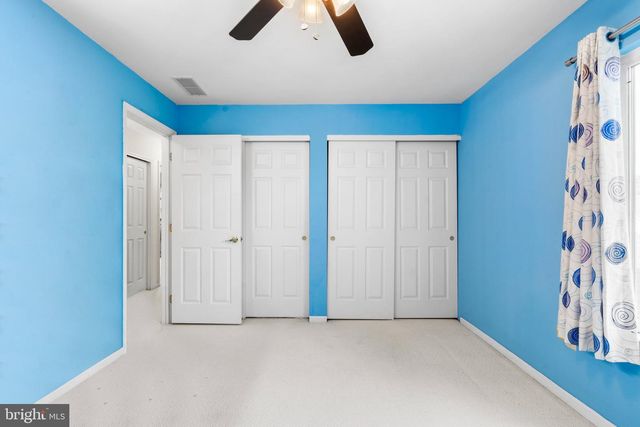 936 LONGWOOD CT, Chalfont, PA 18914