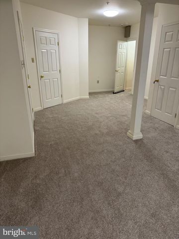936 LONGWOOD CT, Chalfont, PA 18914