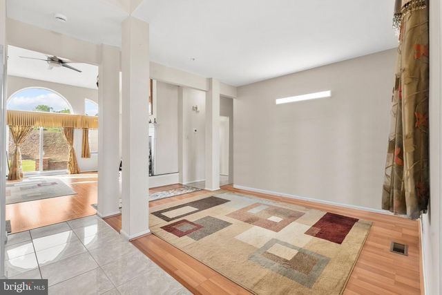 936 LONGWOOD CT, Chalfont, PA 18914