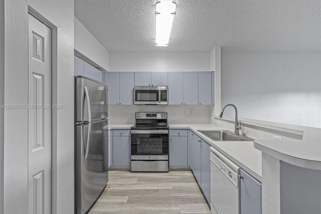 2306 SE 23rd Ter 2306, Homestead, FL 33035