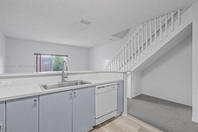 2306 SE 23rd Ter 2306, Homestead, FL 33035