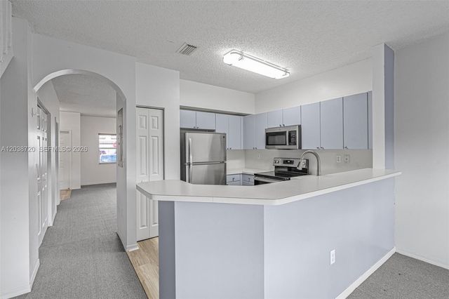 2306 SE 23rd Ter 2306, Homestead, FL 33035