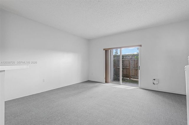 2306 SE 23rd Ter 2306, Homestead, FL 33035