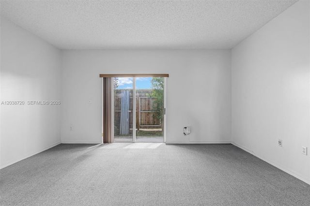 2306 SE 23rd Ter 2306, Homestead, FL 33035