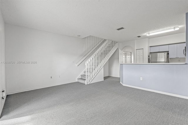 2306 SE 23rd Ter 2306, Homestead, FL 33035