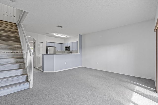 2306 SE 23rd Ter 2306, Homestead, FL 33035