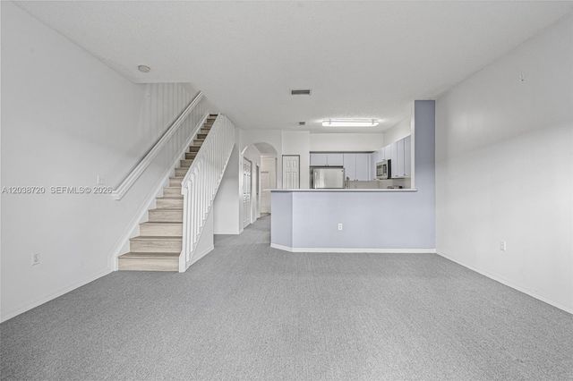 2306 SE 23rd Ter 2306, Homestead, FL 33035