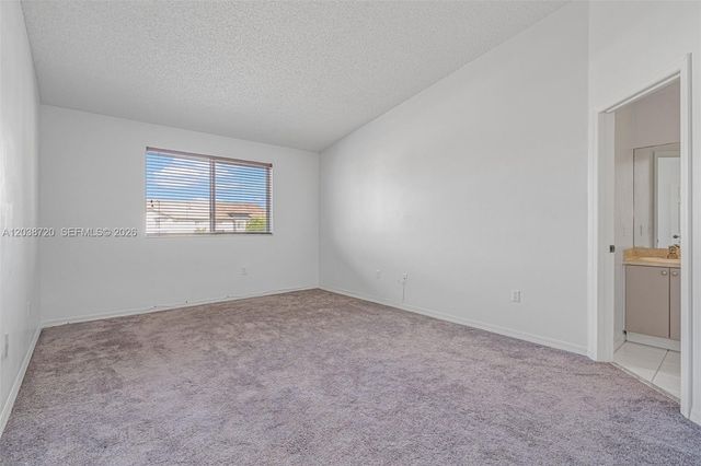2306 SE 23rd Ter 2306, Homestead, FL 33035