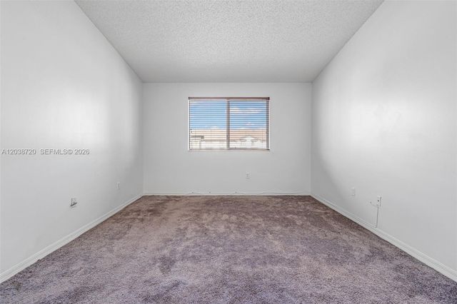 2306 SE 23rd Ter 2306, Homestead, FL 33035