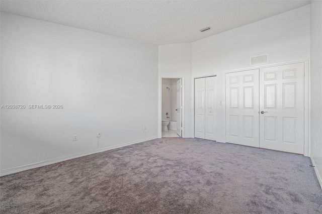 2306 SE 23rd Ter 2306, Homestead, FL 33035
