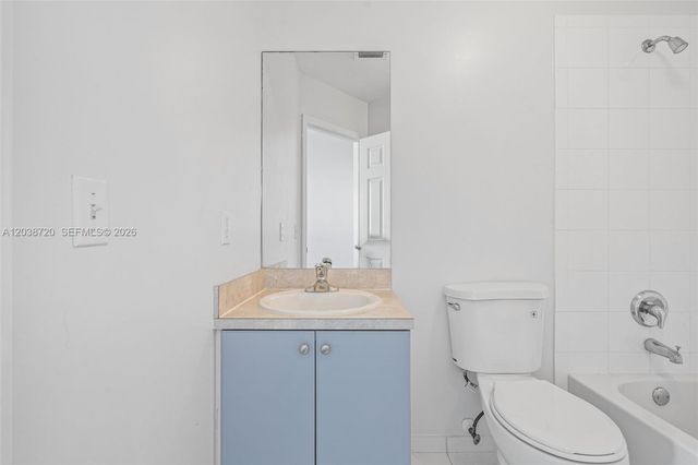 2306 SE 23rd Ter 2306, Homestead, FL 33035