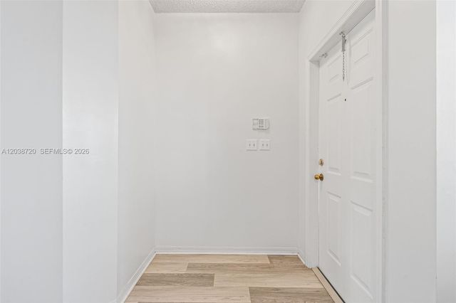 2306 SE 23rd Ter 2306, Homestead, FL 33035
