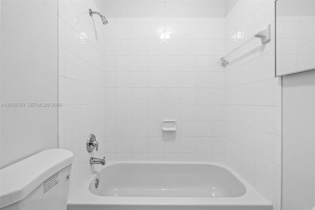 2306 SE 23rd Ter 2306, Homestead, FL 33035