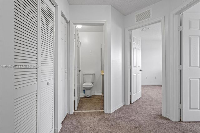 2306 SE 23rd Ter 2306, Homestead, FL 33035