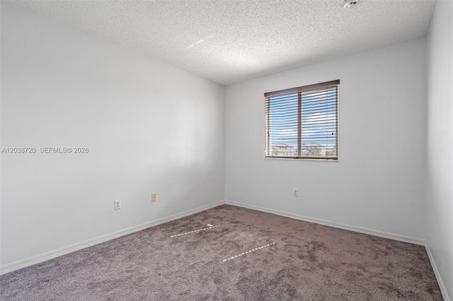 2306 SE 23rd Ter 2306, Homestead, FL 33035