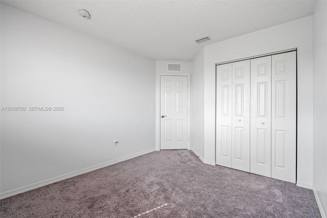 2306 SE 23rd Ter 2306, Homestead, FL 33035