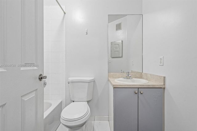 2306 SE 23rd Ter 2306, Homestead, FL 33035