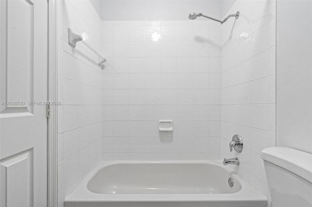 2306 SE 23rd Ter 2306, Homestead, FL 33035