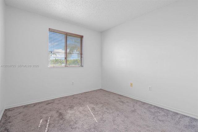 2306 SE 23rd Ter 2306, Homestead, FL 33035