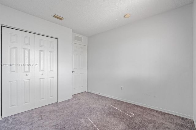 2306 SE 23rd Ter 2306, Homestead, FL 33035