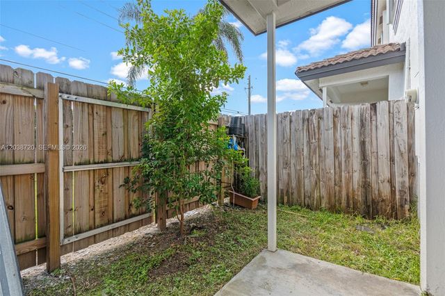 2306 SE 23rd Ter 2306, Homestead, FL 33035
