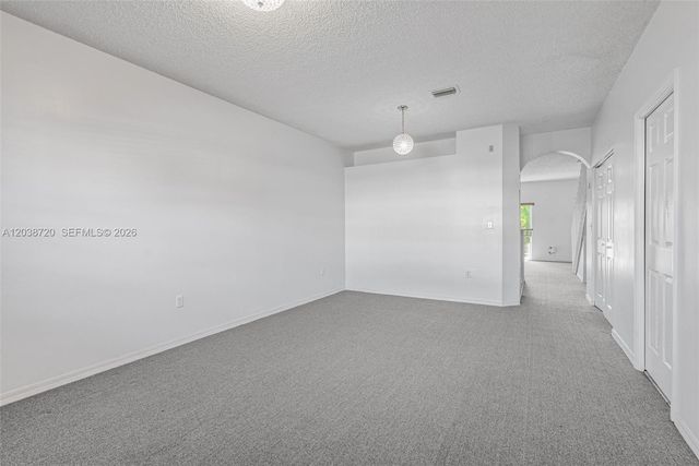 2306 SE 23rd Ter 2306, Homestead, FL 33035