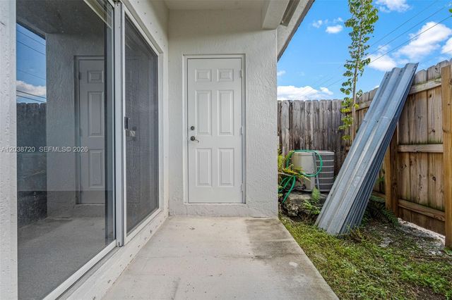 2306 SE 23rd Ter 2306, Homestead, FL 33035