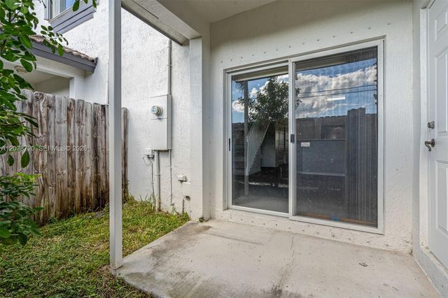 2306 SE 23rd Ter 2306, Homestead, FL 33035