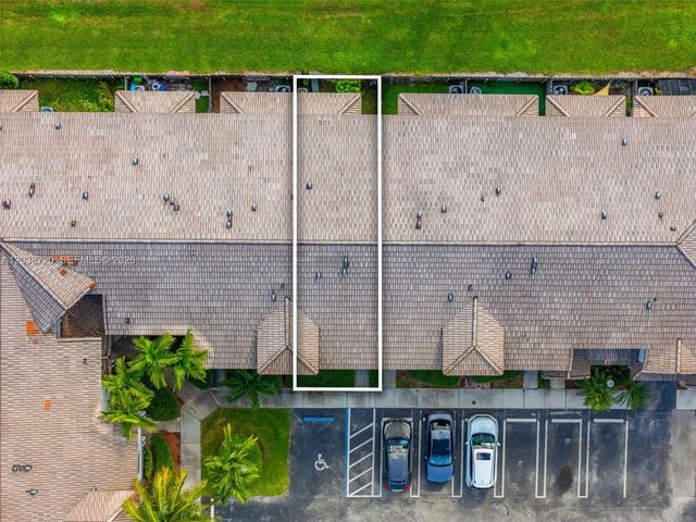 2306 SE 23rd Ter 2306, Homestead, FL 33035