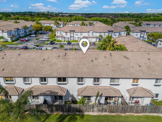 2306 SE 23rd Ter 2306, Homestead, FL 33035