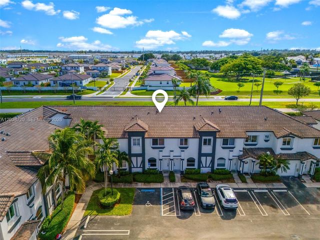 2306 SE 23rd Ter 2306, Homestead, FL 33035