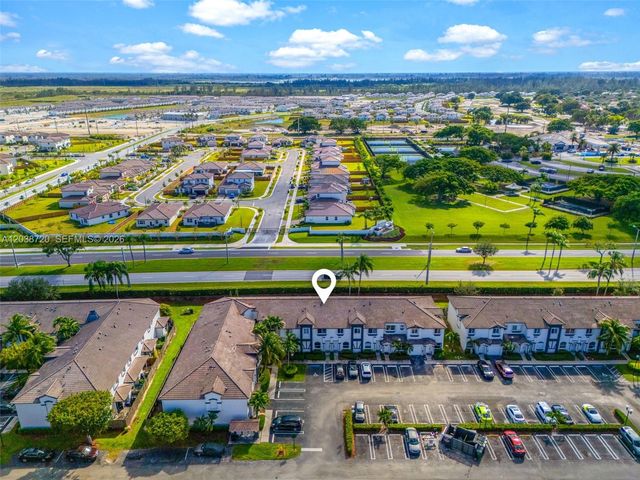 2306 SE 23rd Ter 2306, Homestead, FL 33035