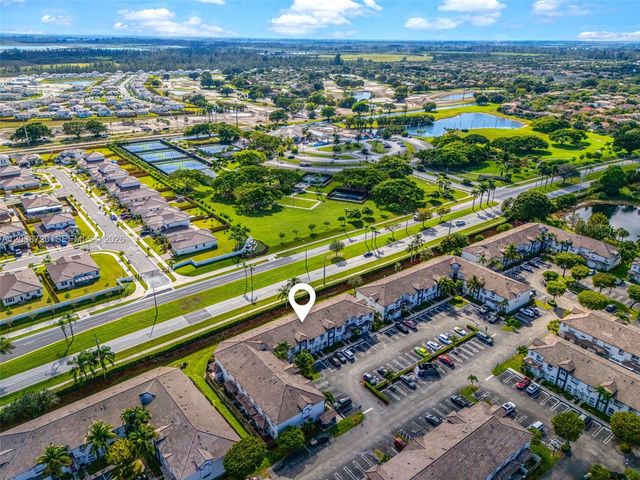2306 SE 23rd Ter 2306, Homestead, FL 33035